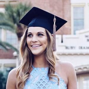 Meet your Posher, Berkley